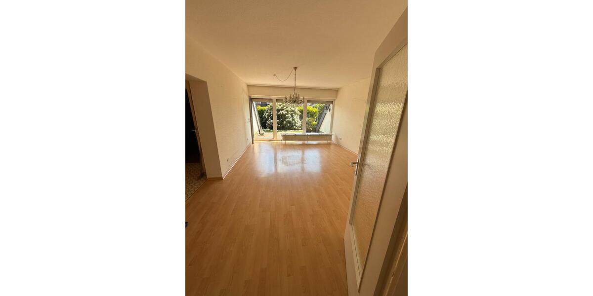 Terrassenwohnung Lüdenscheid Brügge - 3 Zimmer, 96 m&sup2;, 219.000&euro; | Angebot:26623661