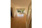 Terrassenwohnung Lüdenscheid Brügge - 3 Zimmer, 96 m&sup2;, 219.000&euro; | Angebot:26623661