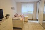 Terrassenwohnung Sundern (Sauerland) - 3 Zimmer, 80 m&sup2;, 650&euro; | Angebot:26338392