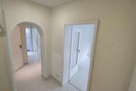 Erdgeschoßwohnung Bergneustadt - 4 Zimmer, 81 m&sup2;, 179.000&euro; | Angebot:27112184