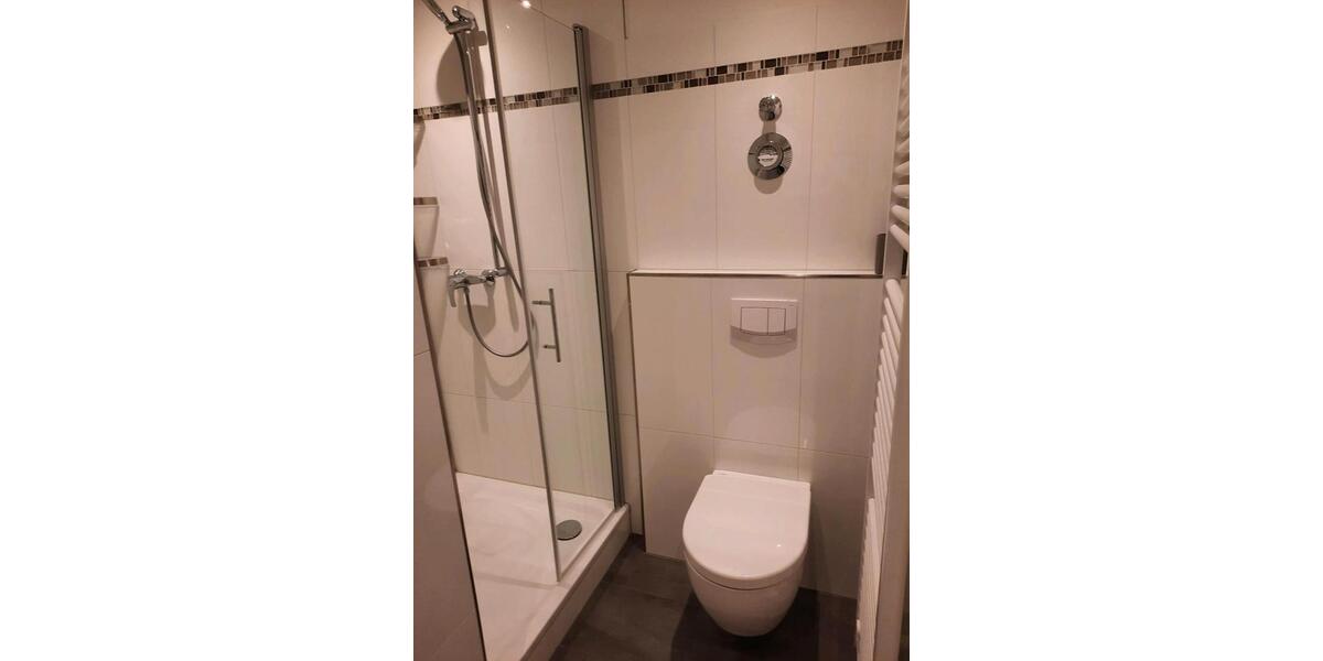 Etagenwohnung Reichshof - 1 Zimmer, 45 m&sup2;, 485&euro; | Angebot:25974604