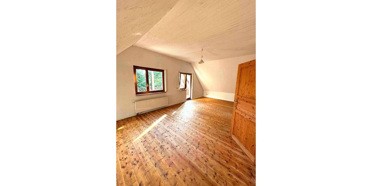 Einfamilienhaus Gummersbach Hepel - 10 Zimmer, 247 m&sup2;, 469.000&euro; | Angebot:27156477