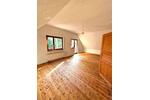 Einfamilienhaus Gummersbach Hepel - 10 Zimmer, 247 m&sup2;, 469.000&euro; | Angebot:27156477