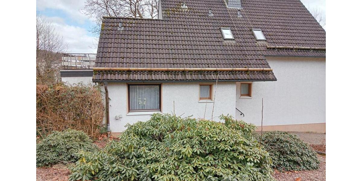 Einfamilienhaus Gummersbach Hepel - 379.000&euro; | Angebot:26412445