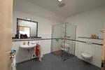 Dachgeschoßwohnung Reichshof - 2 Zimmer, 84 m&sup2;, 710&euro; | Angebot:26233344