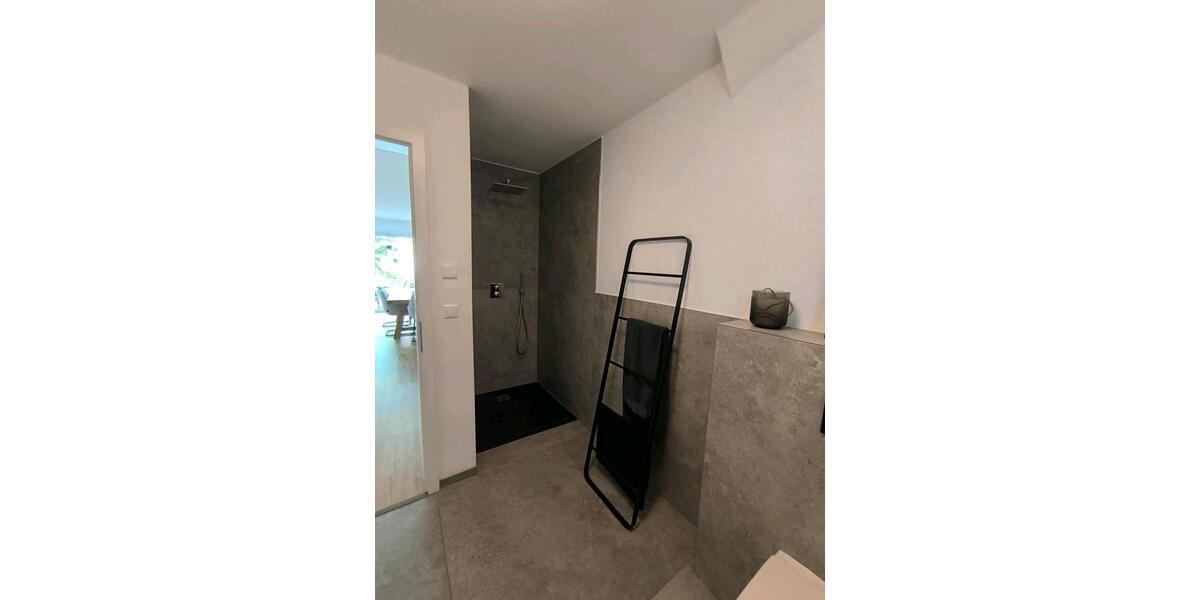 Einfamilienhaus Breckerfeld - 6 Zimmer, 220 m&sup2;, 660.000&euro; | Angebot:26547407