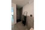 Einfamilienhaus Breckerfeld - 6 Zimmer, 220 m&sup2;, 660.000&euro; | Angebot:26547407