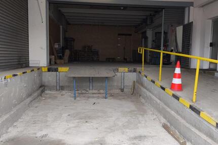 Gewerbeobjekt Meinerzhagen - 700&euro; | Angebot:23824979