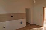Etagenwohnung Iserlohn Sümmern - 3 Zimmer, 80 m&sup2;, 550&euro; | Angebot:26543520