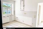 Mehrfamilienhaus, Wohnhaus Iserlohn Iserlohnerheide - 1 Zimmer, 390 m&sup2;, 495.000&euro; | Angebot:26542792