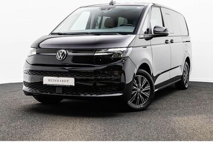 VW T7 Multivan 34.161 km 44.615 &euro; Hagen 58091