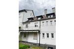 Etagenwohnung Lüdenscheid Othlinghausen - 2.5 Zimmer, 82 m&sup2;, 540&euro; | Angebot:26413893