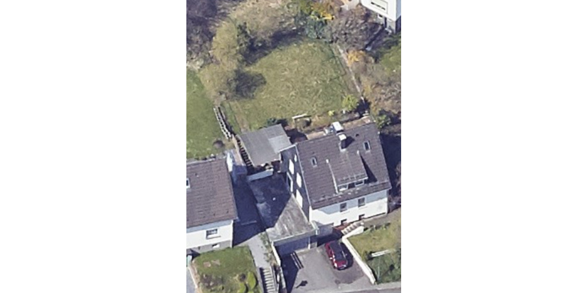 Einfamilienhaus Radevormwald - 6 Zimmer, 105 m&sup2;, 185.000&euro; | Angebot:20715878