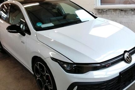 VW Golf 13.307 km 36.430 &euro; Hagen 58091