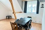 Etagenwohnung Reichshof - 2 Zimmer, 77 m&sup2;, 700&euro; | Angebot:26253420