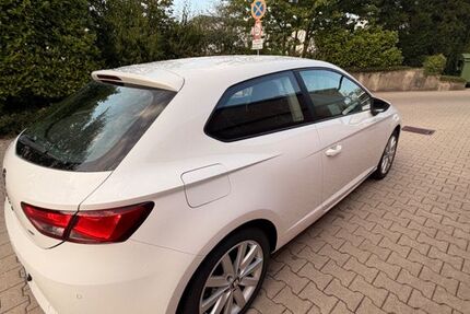 Seat Leon 182.600 km 3.999 &euro; Lüdenscheid 58511