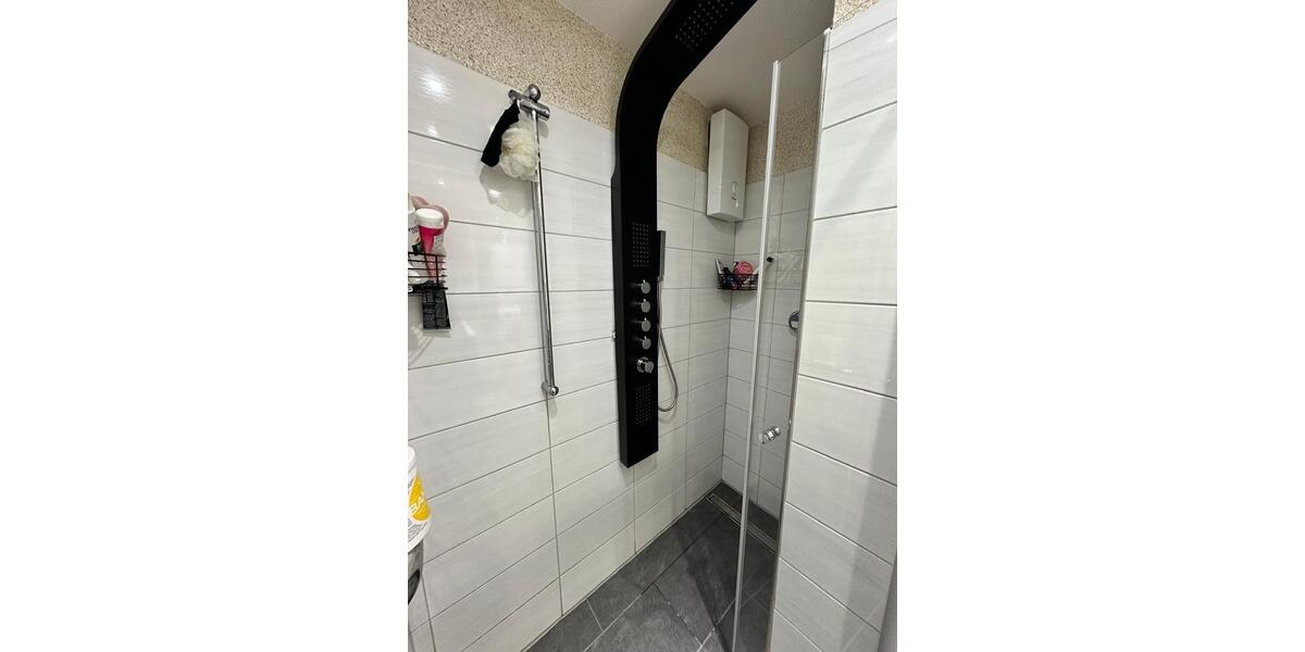 Etagenwohnung Hagen Hagen-Mitte - 2.5 Zimmer, 60 m&sup2;, 134.900&euro; | Angebot:25972130