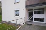 Erdgeschoßwohnung Lüdenscheid Staberg - 3 Zimmer, 69 m&sup2;, 750&euro; | Angebot:25625230