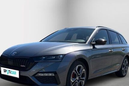 Skoda Octavia 72.991 km 27.990 &euro; Balve-Langenholthausen 58802