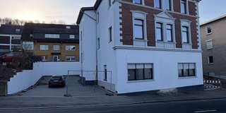 Wohnung Iserlohn Letmathe - 2 Zimmer, 63 m&sup2;, 785&euro; | Angebot:27553732