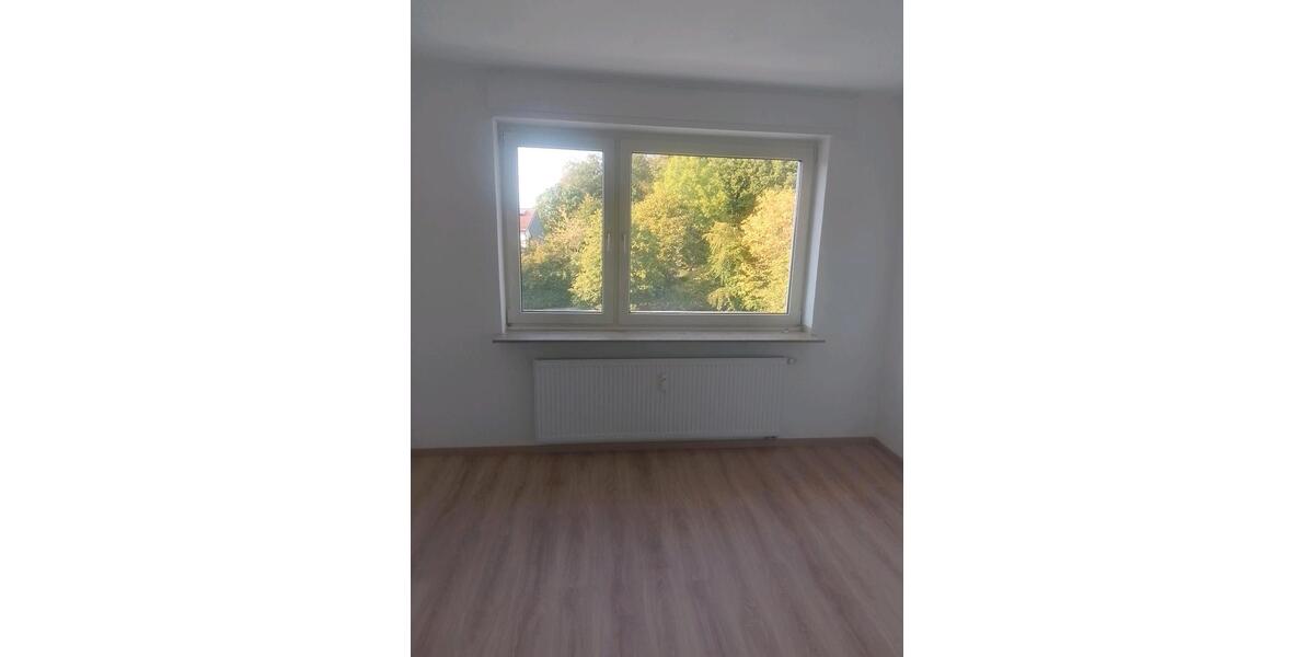Etagenwohnung Lüdenscheid Othlinghausen - 3 Zimmer, 85 m&sup2;, 130.000&euro; | Angebot:27189120