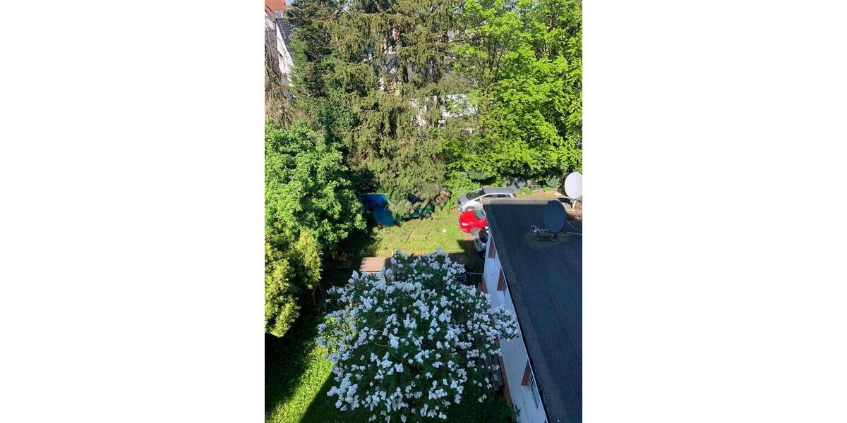 Erdgeschoßwohnung Lüdenscheid Staberg - 4 Zimmer, 90 m&sup2;, 719&euro; | Angebot:25613654