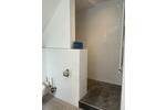 Dachgeschoßwohnung Attendorn - 3 Zimmer, 83 m&sup2;, 725&euro; | Angebot:26297024