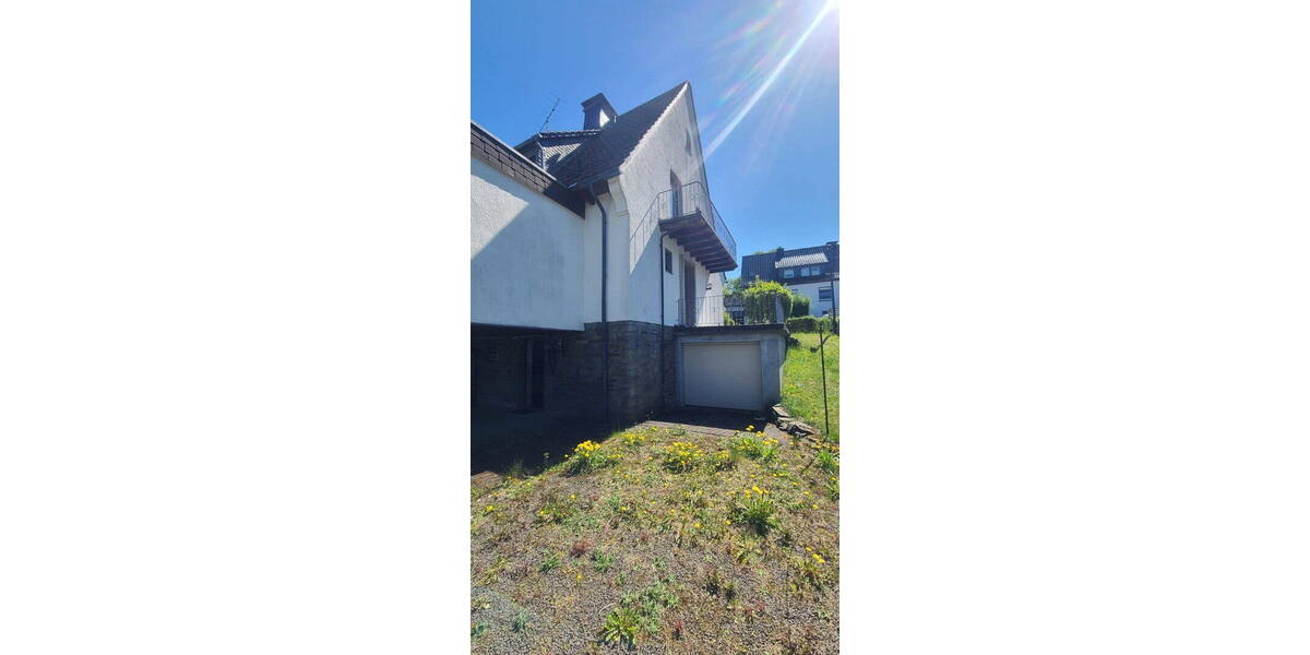 Einfamilienhaus Attendorn Biekhofen - 6 Zimmer, 152 m&sup2;, 275.000&euro; | Angebot:26583749