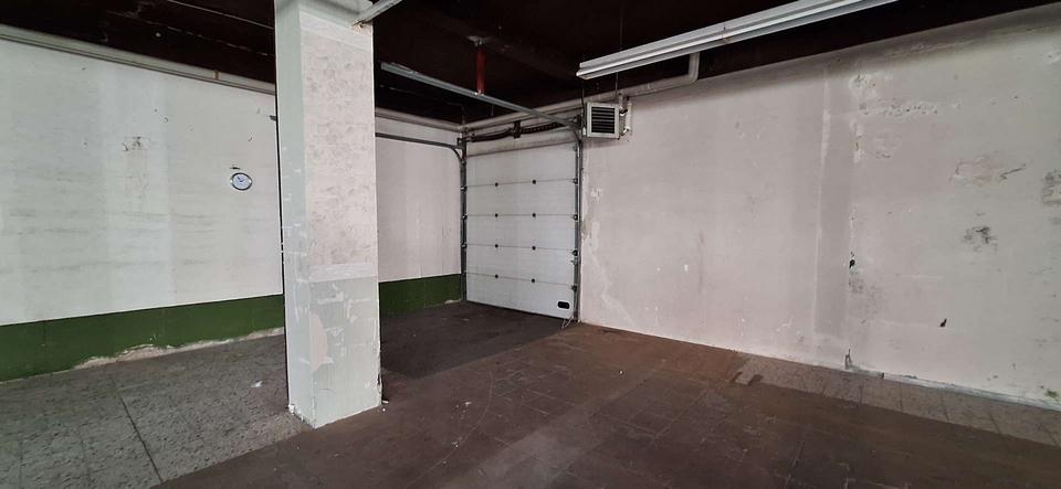 Gewerbeobjekt Hagen Hagen-Mitte - 3.250&euro; | Angebot:25369111