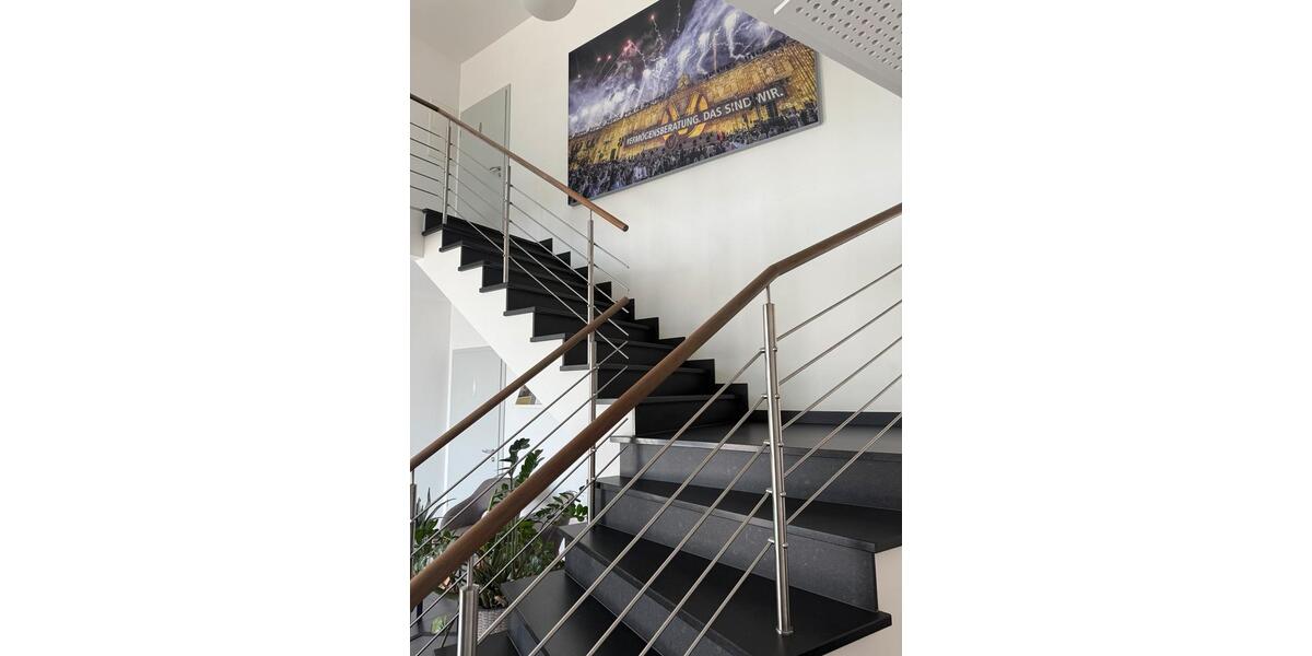 Gewerbeobjekt Marienheide - 390&euro; | Angebot:25956859