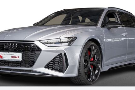 Audi RS6 2.999 km 139.790 &euro; Plettenberg 58840