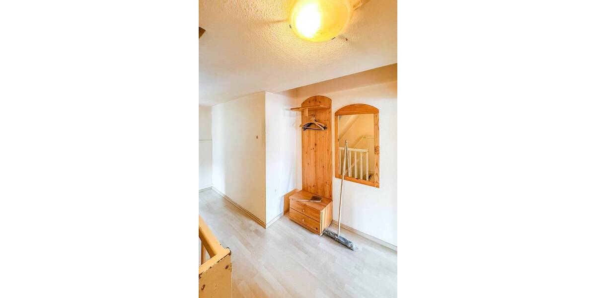 Grundstück Bergneustadt Wiedenest - 245.000&euro; | Angebot:25929517