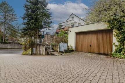 Haus Schwelm - 10 Zimmer, 271 m&sup2;, 435.000&euro; | Angebot:26949717