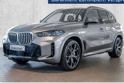 BMW X5 58.250 km 79.990 &euro; Hagen 58119