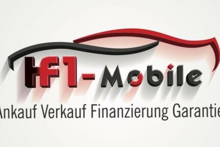 BMW X3 186.750 km 34.200 &euro; Bergneustadt 51702