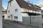 Mehrfamilienhaus, Wohnhaus Gummersbach Berstig Süd - 12 Zimmer, 240 m&sup2;, 310.000&euro; | Angebot:27607492