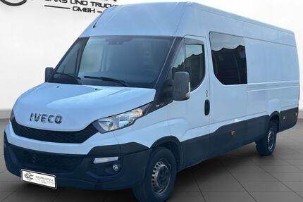 IVECO Andere 241.000 km 12.999 &euro; Hagen 58089