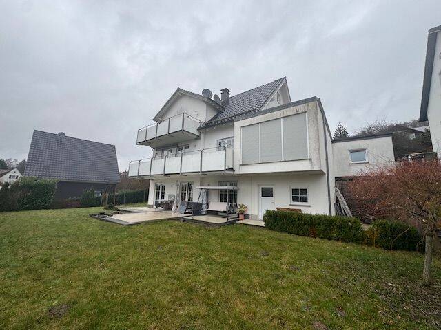 Einfamilienhaus Herscheid - 1 Zimmer, 270 m&sup2;, 669.900&euro; | Angebot:26683559