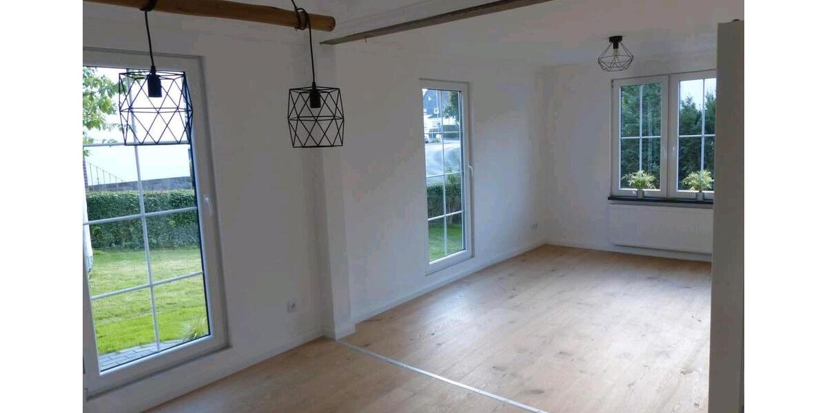 Einfamilienhaus Gummersbach Berstig Süd - 375.000&euro; | Angebot:27012613