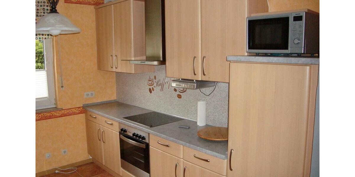 Reihenhaus Radevormwald - 6 Zimmer, 147 m&sup2;, 1.000&euro; | Angebot:26335413