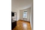 Etagenwohnung Iserlohn Gerlingsen - 2 Zimmer, 36 m&sup2;, 432&euro; | Angebot:27592605