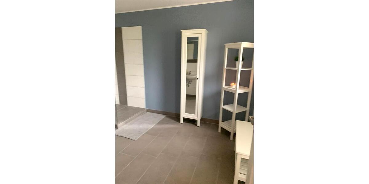 Etagenwohnung Lüdenscheid Staberg - 1 Zimmer, 18 m&sup2;, 190&euro; | Angebot:26094937