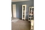 Etagenwohnung Lüdenscheid Staberg - 1 Zimmer, 18 m&sup2;, 190&euro; | Angebot:26094937