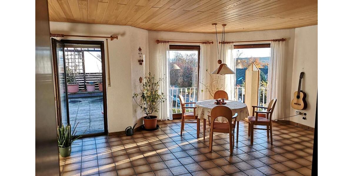 Einfamilienhaus Herdecke - 6 Zimmer, 132 m&sup2;, 585.000&euro; | Angebot:25933443