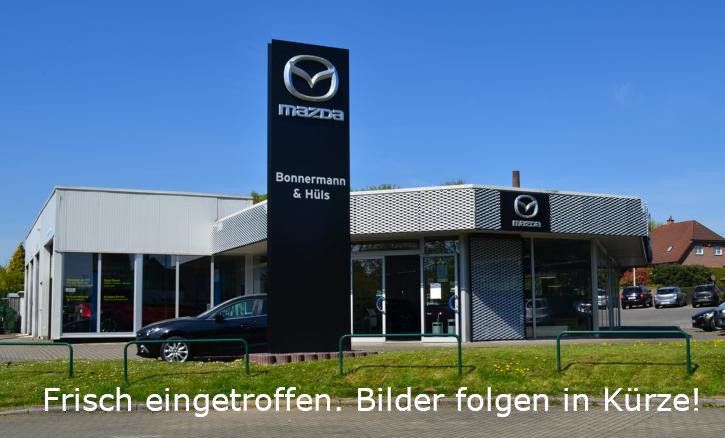 Mazda 3 16.924 km 26.490 &euro; Schwerte 58239