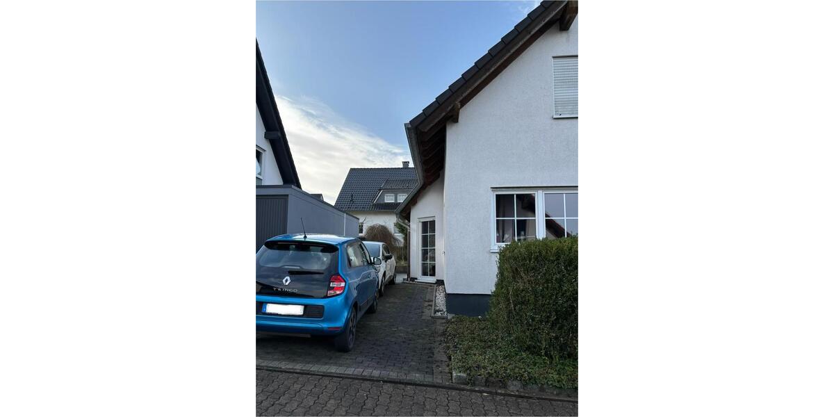 Einfamilienhaus Balve - 320.000&euro; | Angebot:25252964