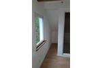 Etagenwohnung Gummersbach Hunstig - 2 Zimmer, 57 m&sup2;, 580&euro; | Angebot:26837586