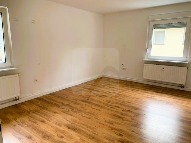 Etagenwohnung Lüdenscheid Augustenthal - 2 Zimmer, 51 m&sup2;, 310&euro; | Angebot:25929630