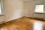 Etagenwohnung Lüdenscheid Augustenthal - 2 Zimmer, 51 m&sup2;, 310&euro; | Angebot:25929630