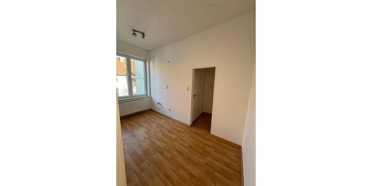 Etagenwohnung Lüdenscheid Staberg - 3 Zimmer, 64 m&sup2;, 720&euro; | Angebot:25349123